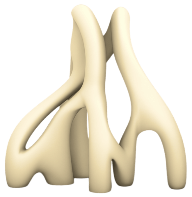 AMFUTURE Contact Section