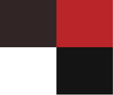 Footer Section Image