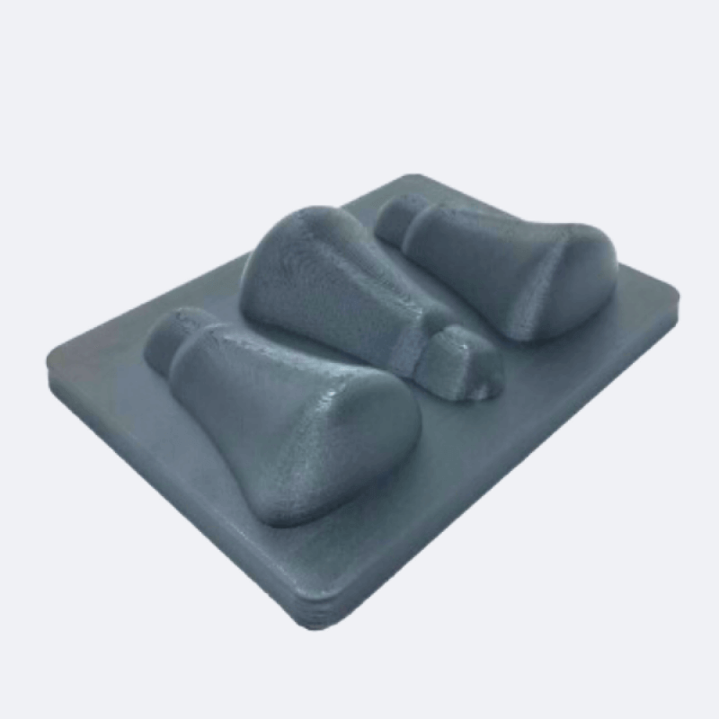 High-Precision Engineering Molding Solutions in Saudi Arabia