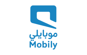Partner Mobily