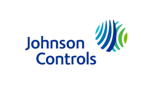 Partner Johnson Controls