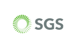 Partner SGS