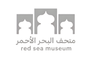 Partner Red Sea Mall