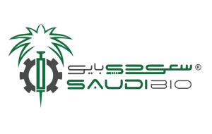 Partner Saudi Bio