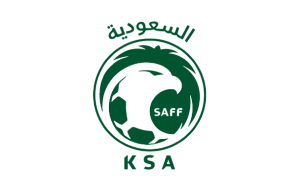 Partner Saudi National Team