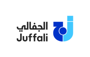 Partner Jufaili